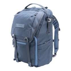 Рюкзак Vanguard VEO Range 48 NV, синий- фото