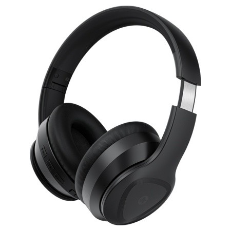 Saramonic SR-BH600 наушники c Bluetooth фото-3