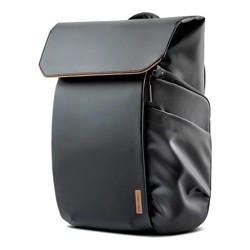 Рюкзак PGYTECH OneGo Air Backpack 25L (Obsidian Black), P-CB-063- фото