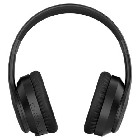 Saramonic SR-BH600 наушники c Bluetooth