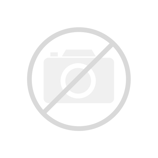   Lowepro Nova 170 AW II, 