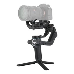FeiyuTech Scorp трехосевой стабилизатор для камер до 2.5 кг- фото4